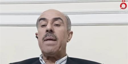 الهلالي: حكومة الزيدي حققت إجماعًا داخليًا وخارجيًا لحصر السلاح بيد الدولة