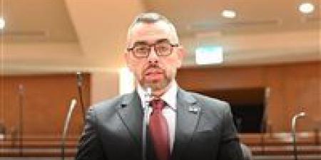النائب محمد فؤاد يحذر من استمرار أزمة سيستم التأمينات ويكشف عن نصف مليون معاملة متأخرة