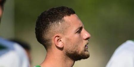 الاتحاد السكندري يتراجع عن تجديد إعارة نور علاء من سيراميكا