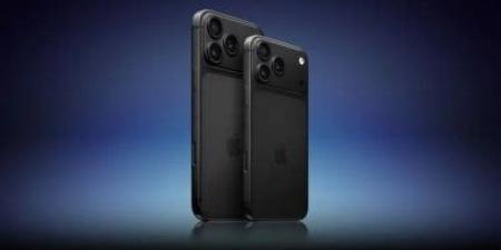 تسريبات بطارية iPhone 18 Pro تثير الجدل حول غياب التحسينات المنتظرة