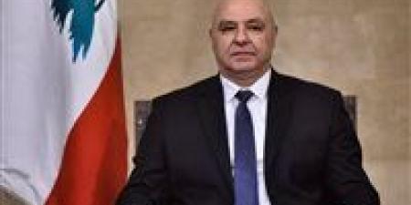 حدود السيادة ودور الجيش.. عون يعلن ملامح الاتفاق الأمني الجديد في لبنان