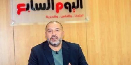 50 مليون جنيه لبطل الدوري في الموسم الجديد.. و40 مليونا للأندية الجماهيرية