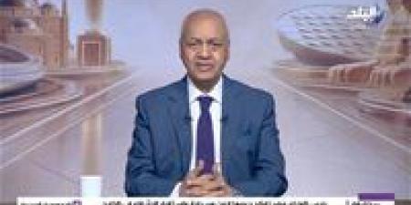«لو مرتبك 24 ألف جنيه مش هتاخد دعم من الدولة».. مصطفى بكري يكشف مفاجآت