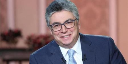 جمال عنايت: خطاب رسمي لبناني أكثر صراحة تجاه إيران وحزب الله