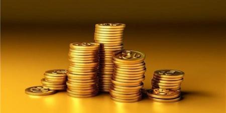 سعر الجنيه الذهب والسبائك اليوم الجمعة 5-6-2026 في مصر