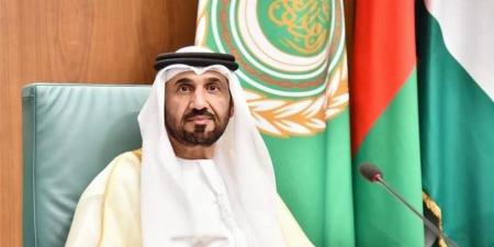 رئيس البرلمان العربي: الاحتلال الإسرائيلي يقود مشروعًا لتصفية القضية الفلسطينية