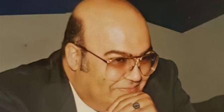 الجمعية المصرية للتنوير تحيي ذكري استشهاد فرج فودة