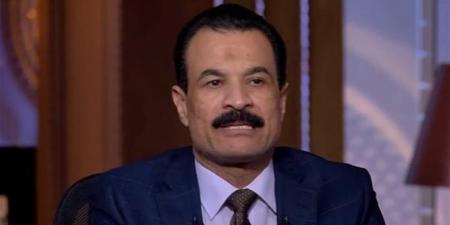 اقتصاديون: مصر تدخل عهد الاعتماد على التمويل الذاتى بعيدًا عن صندوق النقد الدولى