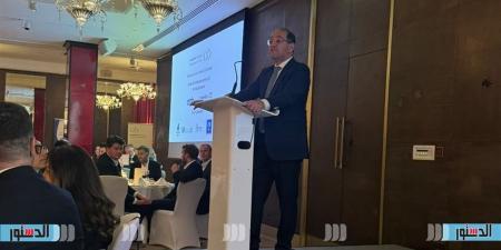 مصر تستعد للاحتفال باستكمال المرحلة الأولى من مشروع رأس الحكمة الشهر المقبل