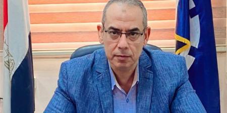 والد «ضحية الغش» في القليوبية: ابنى ضربوه وعوروه لهذا السبب