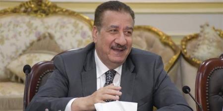 انطلاق اللقاءات التعريفية للدورة الرابعة من المبادرة الوطنية للمشروعات الخضراء ببورسعيد.. 13 يوليو