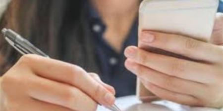 الغش الجماعي داخل اللجان.. ما العقوبة القانونية المقررة وفقًا للقانون؟