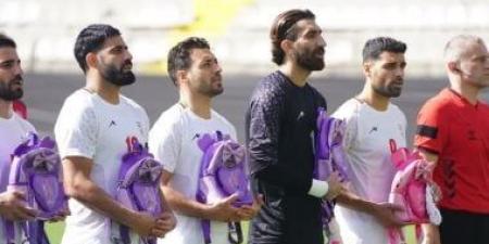 مجموعة مصر.. أمريكا ترفض منح إداريين إيرانيين تأشيرة دخول كأس العالم 2026