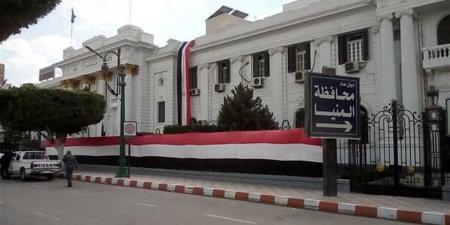 محافظة المنيا: لم نرصد أي شكاوي في اليوم الأول لامتحانات الشهادة الإعدادية