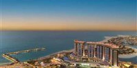 وزارة الإسكان تطرح أراضي استثمارية بالمدن الجديدة حتى 15 يونيو