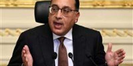 شهرين.. رئيس الوزراء يزف بشرى سارة بشأن أزمة سيستم التأمينات