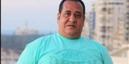 النيابة العامة: عثر بهواتف نخنوخ وعصابته على تسجيلات تنم على ارتكابهم وقائع خطف واحتجاز وهتك عرض