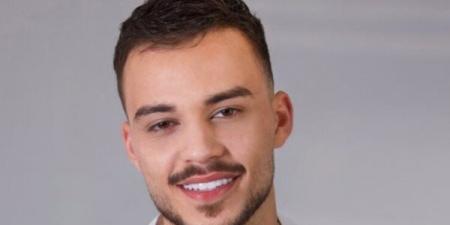سيلاوي يعلن دخوله المستشفى مرة أخرى: هغيب شوية عشان أكون أحسن