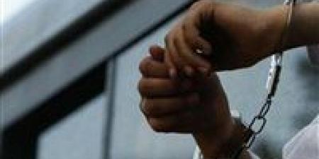 شرفة منزل كشفت الواقعة.. سقوط 3 طلاب بتهمة مضايقة سيدة في القاهرة