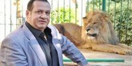 النيابة العامة: عثر بهواتف نخنوخ وعصابته على تسجيلات تنم على ارتكابهم وقائع خطف واحتجاز وهتك عرض
