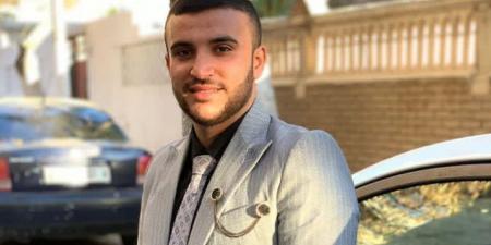 إسرائيل تغتال فرحة غزة.. الاحتلال يقتل فلسطينيا قبل ساعات من زفافه بخان يونس