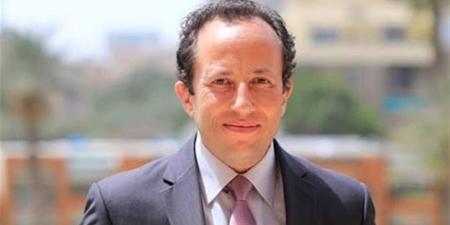 وليد جاب الله: الحزمة الحكومية الجديدة رؤية شاملة لدعم الاستثمار والتنمية