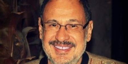 انتصار عبد الفتاح: الإعلان عن موعد افتتاح المهرجان الدولى للطبول خلال أيام