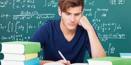 قبل الامتحانات.. 7 نصائح ذهبية لزيادة التركيز وتحقيق أفضل النتائج