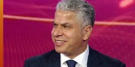 وائل جمعة يلعب دور الوسيط لإقناع محمد شوقى بالعودة للأهلى