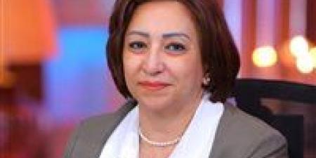 النائبة مها عبد الناصر تتقدم بطلب إحاطة بشأن جدوى مشاركة وزارة السياحة في معرض IPW 2026 بأمريكا
