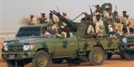 الانشقاقات تضرب قوات الدعم السريع.. مناورة ذكية للجيش أم قنبلة قبلية موقوتة؟