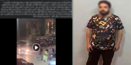 من معاكسة فتاة إلى سحلها.. ماذا يقول القانون عن التحرش اللفظي والجسدي؟