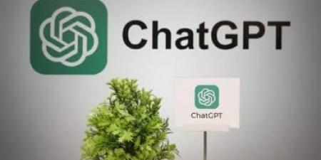 قبل أن تكتب له… 5 أشياء خطيرة لا يجب مشاركتها مع ChatGPT