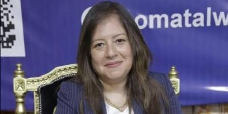 النائبة سوزي سمير: انتحال صفة الأطباء جريمة تهدد أرواح المواطنين