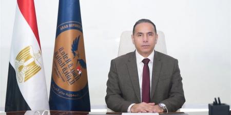 "الرقابة المالية": إلزام الشركات غير المصرفية بمعايير أمن سيبراني لتعزيز حماية التحول الرقمي