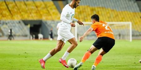 جدول مباريات اليوم الإثنين 8 يونيو 2026 في جميع البطولات