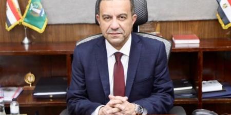 "مشروعك" يحقق 924 فرصة عمل لشباب المنوفية