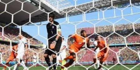 لحظات لا تُنسى.. أسرع أهداف البدلاء فى تاريخ كأس العالم