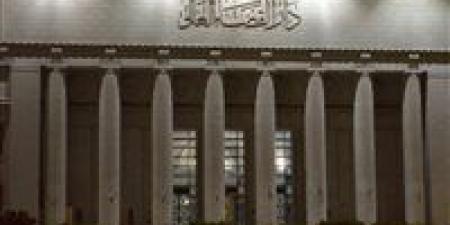 انتقامًا من طليقته.. النقض تؤيد إعدام أب قتل ابنه ودفنه داخل برميل