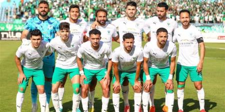 حلم العودة لمنصات التتويج.. المصري يواجه إنبي في نهائي كأس عاصمة مصر