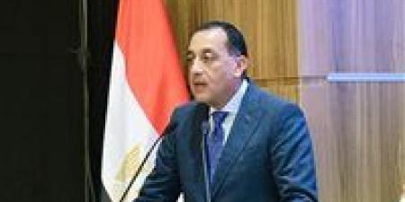 الحكومة تكشف تفاصيل منظومة الخبز بعد خطة التحول للدعم النقدي