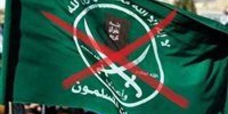 تفكك الهيكل الإداري لـ تنظيم الإخوان بالخارج.. محمود حسين يغرق رجاله بالأموال ويترك الشباب للمجهول