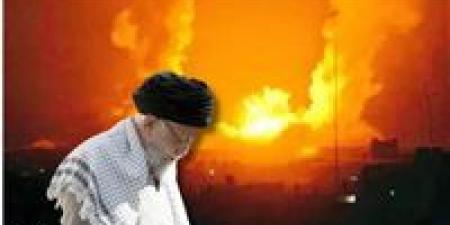 بعد شهور من التكتم.. اللحظات الأخيرة التي سبقت مقتل علي خامنئي في طهران