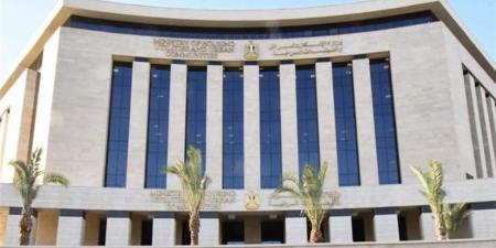 الوقائع تنشر قرارات وزارية هامة لتقسيم وتخطيط أراضي بـ6 أكتوبر ومطروح