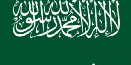 السعودية: زوال الخطر عن الخرج والدفاع المدني يحذر من التجمهر والتصوير
