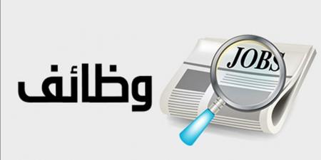 السويس.. بروتوكولات تعاون مع القطاع الخاص لتوفير فرص عمل للمتميزين