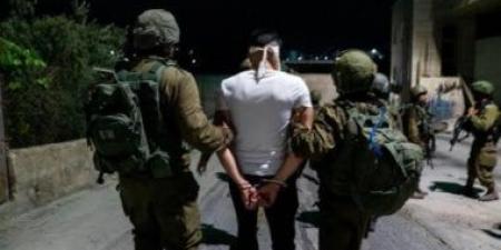 مرصد فلسطين يكشف في تقريره الأسبوعي الـ132 عن سعار استيطاني يجتاح الضفة الغربية