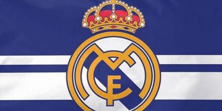 ريال مدريد يتقدم بعرض ضخم لضم جوليان ألفاريز.. وأتلتيكو يتمسك بالشرط الجزائي