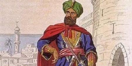 هرب من مروان الحمار.. من هو أبو العباس السفاح أول الخلفاء العباسيين؟