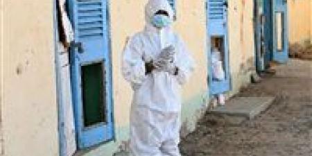 وباء الكوليرا يضرب ولاية بورنو النيجيرية ويسفر عن مقتل 74 شخصاً